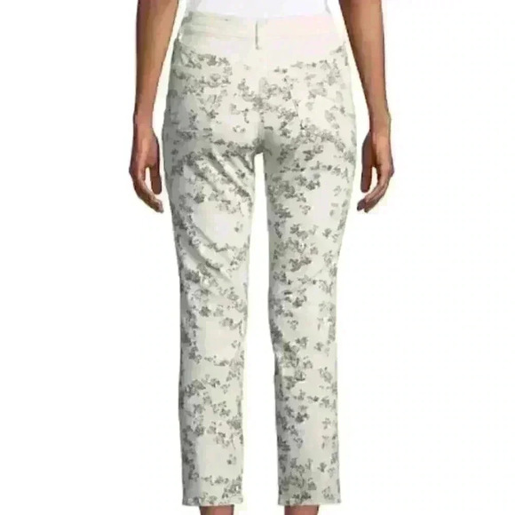 NEW! Rag & Bone Women’s 29 Ellie Jean NWT $265 - Picture 3 of 3